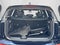 2024 MINI John Cooper Works Clubman ALL4 John Cooper Works