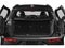 2024 MINI John Cooper Works Clubman ALL4 John Cooper Works