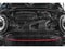 2024 MINI John Cooper Works Clubman ALL4 John Cooper Works