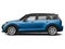 2024 MINI John Cooper Works Clubman ALL4 John Cooper Works