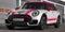 2024 MINI John Cooper Works Clubman ALL4 John Cooper Works