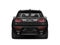 2024 MINI John Cooper Works Clubman ALL4 John Cooper Works