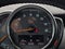 2018 MINI Cooper Hardtop 4 Door Cooper