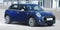 2018 MINI Cooper Hardtop 4 Door Cooper
