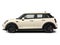 2018 MINI Cooper Hardtop 4 Door Cooper