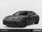 2023 Porsche Panamera 4 Platinum Edition AWD