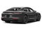 2023 Porsche Panamera 4 Platinum Edition AWD