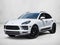 2019 Porsche Macan AWD