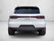 2019 Porsche Macan AWD
