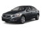 2012 Volvo S60 FWD 4dr Sdn T5
