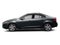 2012 Volvo S60 FWD 4dr Sdn T5