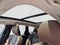 2018 Volvo XC60 T5 AWD Inscription