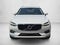 2018 Volvo XC60 T5 AWD Inscription