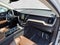 2018 Volvo XC60 T5 AWD Inscription