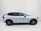 2018 Volvo XC60 T5 AWD Inscription