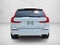 2018 Volvo XC60 T5 AWD Inscription