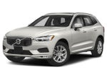 2018 Volvo XC60 T5 AWD Inscription