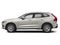 2018 Volvo XC60 T5 AWD Inscription