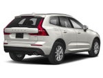 2018 Volvo XC60 T5 AWD Inscription