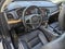 2022 Volvo XC90 T6 AWD Momentum 7P
