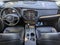 2022 Volvo XC90 T6 AWD Momentum 7P