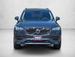 2022 Volvo XC90 T6 AWD Momentum 7P