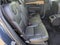 2022 Volvo XC90 T6 AWD Momentum 7P