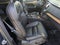 2022 Volvo XC90 T6 AWD Momentum 7P