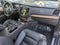 2022 Volvo XC90 T6 AWD Momentum 7P