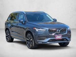 2022 Volvo XC90 T6 AWD Momentum 7P