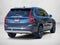 2022 Volvo XC90 T6 AWD Momentum 7P