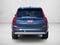 2022 Volvo XC90 T6 AWD Momentum 7P