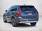 2022 Volvo XC90 T6 AWD Momentum 7P