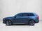 2022 Volvo XC90 T6 AWD Momentum 7P