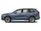 2022 Volvo XC90 T6 AWD Momentum 7P