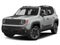 2015 Jeep Renegade 4WD 4dr Trailhawk