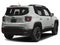 2015 Jeep Renegade 4WD 4dr Trailhawk