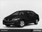 2014 Honda Civic Sedan LX CVT