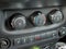 2017 Jeep Wrangler Unlimited Sport 4x4