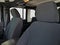 2017 Jeep Wrangler Unlimited Sport 4x4