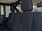 2017 Jeep Wrangler Unlimited Sport 4x4