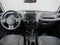 2017 Jeep Wrangler Unlimited Sport 4x4