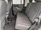 2017 Jeep Wrangler Unlimited Sport 4x4
