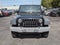 2017 Jeep Wrangler Unlimited Sport 4x4