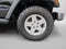 2017 Jeep Wrangler Unlimited Sport 4x4