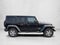 2017 Jeep Wrangler Unlimited Sport 4x4