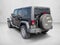 2017 Jeep Wrangler Unlimited Sport 4x4