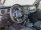 2021 Jeep Wrangler Sport S 4x4