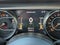 2021 Jeep Wrangler Sport S 4x4