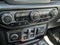 2021 Jeep Wrangler Sport S 4x4
